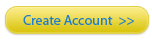 Create Account